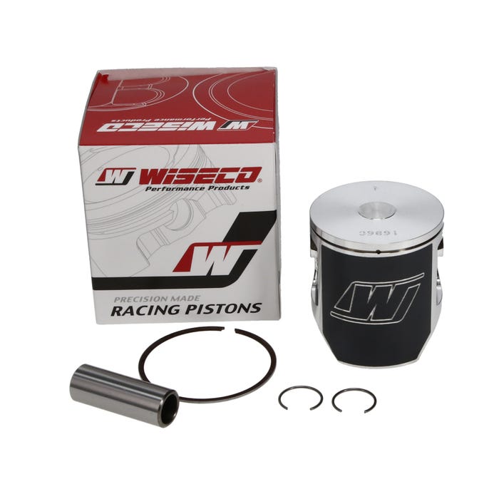 Beta RR 300 2 T Enduro [2018-2019] - 2-Takt Kolben-Kit Pro-Lite - ø72.00mm