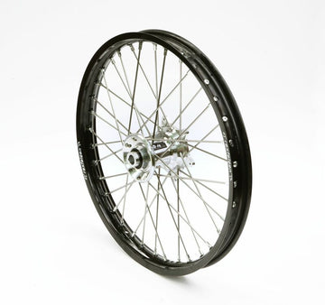 Beta RR 390 4 T Enduro EFI [2016-2019] - Race MX Komplett Vorderrad 21x1,60