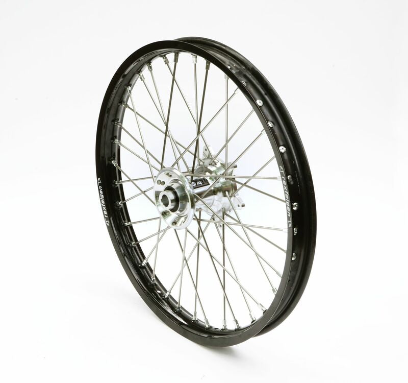 Beta RR 300 2 T X-PRO [2025-2027] - Race MX Komplett Vorderrad 21x1,60