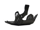 Yamaha YZ 450 F [2023-2027] - AXP Xtrem Unterfahrschutz - HDPE 8mm