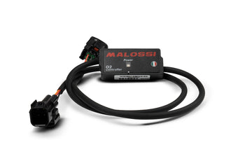 Honda PCX 125 ABS (JF 83) [2021-2024] - O1 Controler-Lambdasonde Emulator
