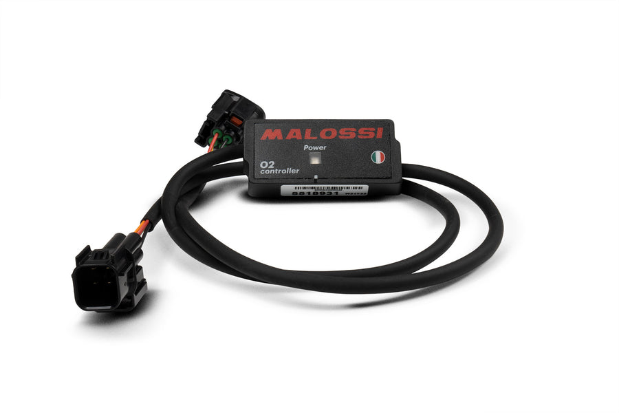 Honda SH 150 AD (KF 23) [2020-2022] - O1 Controler-Lambdasonde Emulator