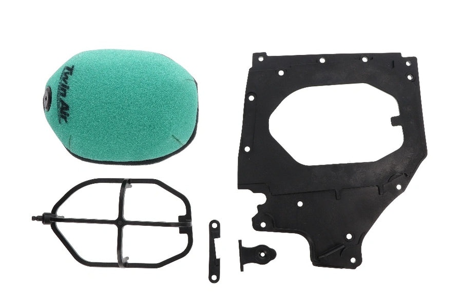 KAWASAKI KX 450 F [2027] - Powerflow Kit - Luftfilter - 151129C