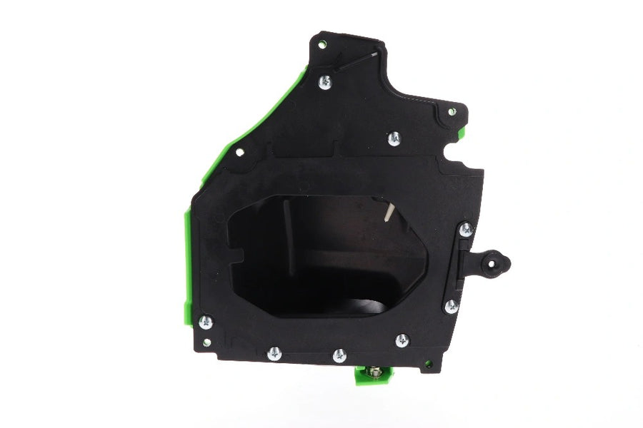 Kawasaki KX 450 FX [2027] - Powerflow Kit - Luftfilter - 151129C
