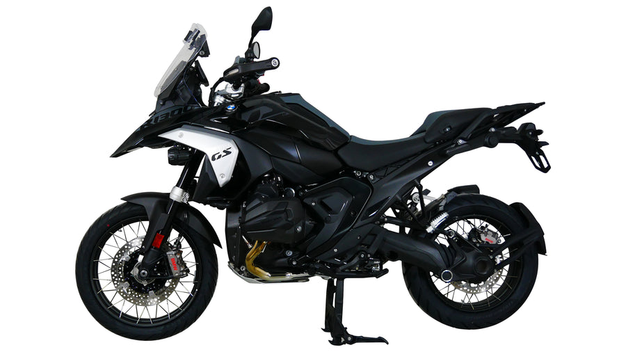 BMW R 1300 GS Adventure [2025] - Variotouringscreen "VTM" - mit Spoiler