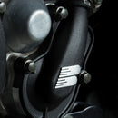 Honda CRF 450 X [2021-2024] - Wasserpumpendeckel Reparatursatz + Impeller