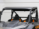 POLARIS RZR XP 1000 [2024] - HDPE Dach - schwarz