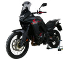 Honda XL 750 Transalp [2023-2024] - Variotouringscreen "VTM" - med spoiler