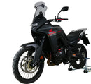 Honda XL 750 Transalp [2023-2024] - Variotouringscreen "VTM" - med spoiler