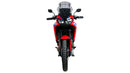 Honda CRF 1100 L Africa Twin ABS [2024-2025] - Variotouringscreen "VTM"