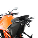KTM 990 Duke R [2025] - Kennzeichenhalter