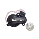 HUSQVARNA FC 250 [2023-2025] - Wasserpumpendeckel Reparatursatz + Impeller