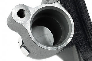 KTM 250 XC F [2023-2024] - Wasserpumpendeckel Reparatursatz + Impeller