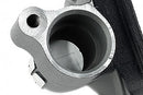 HUSQVARNA FC 350 [2023] - Wasserpumpendeckel Reparatursatz + Impeller