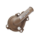 KTM 350 EXC-F SIX Days [2024] - Wasserpumpendeckel Reparatursatz + Impeller