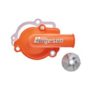 KTM 350 XC F [2023-2024] - Wasserpumpendeckel Reparatursatz + Impeller