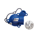 HUSQVARNA FC 350 [2023] - Wasserpumpendeckel Reparatursatz + Impeller