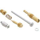 Honda GL 1500 Valkyrie F 6 C (SC 34) [1997-2002] - Vergaser-Reparatursatz