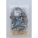 Honda GL 1500 Valkyrie F 6 C (SC 34) [1997-2002] - Vergaser-Reparatursatz