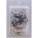 Suzuki GSF 1200 Bandit Special Edition [2004-2005] - Vergaser-Reparatursatz