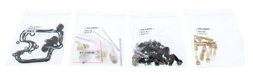 Yamaha XVZ 1300 Royal Star Venture (VP 091) [2000-2001] - Vergaser-Reparatursatz
