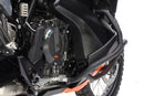 KTM 890 Adventure [2023-2024] - CROSS PRO Trail styrtbøjler
