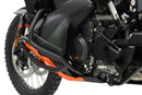KTM 790 Adventure [2023-2025] - CROSS PRO Trail styrtbøjler