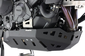 Yamaha TRACER 900 GT ABS RN57 [2021] - Unterfahrschutz