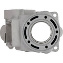Yamaha YZ 125 (CE 16) [2006-2021] - Zylinder Standard Bore - Ø54mm