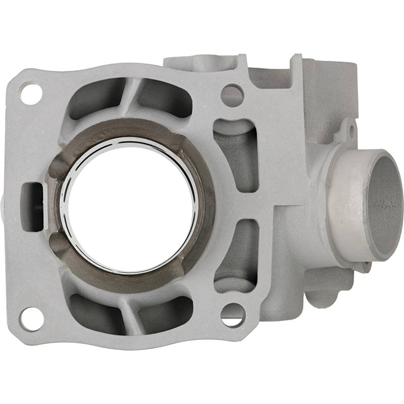 Yamaha YZ 125 (CE 16) [2006-2021] - Zylinder Standard Bore - Ø54mm