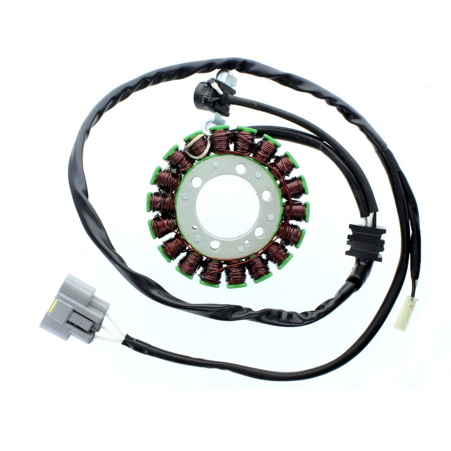 Yamaha MT-09 ABS RN43 [2017-2020] - Stator