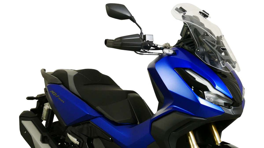 Honda ADV 350 [2022-2024] - Variotouringscreen "VTM"