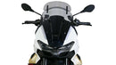 Moto Guzzi V100 Mandello [2022-2025] - Variotouring skærm "VTM"