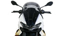 Moto Guzzi V100 Mandello [2022-2025] - Variotouring skærm "VTM"