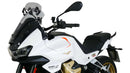 Moto Guzzi V 100 Mandello S [2025] - Variotouring skærm "VTM"