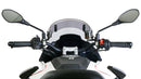 Moto Guzzi V 100 Mandello S [2025] - Variotouring skærm "VTM"