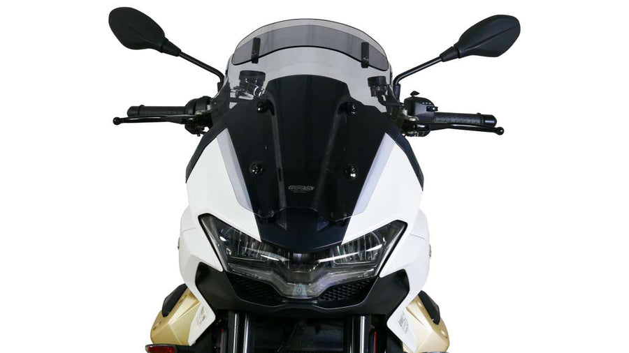 Moto Guzzi V100 Mandello [2022-2025] - Variotouring skærm "VTM"
