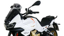Moto Guzzi V100 Mandello [2022-2025] - Variotouring skærm "VTM"