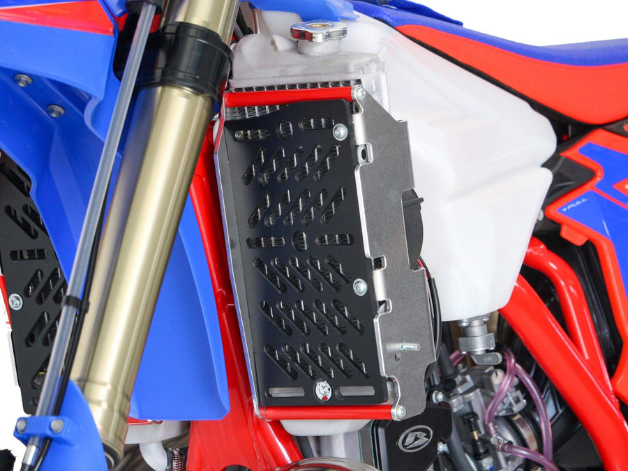 Beta RR 250 2 T X-PRO [2025-2026] - Xtrem Kühlerschutzgitter