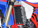 Beta RR 350 4 T X-PRO [2025-2026] - Xtrem Kühlerschutzgitter