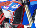 Beta RR 390 4 T Racing [2024] - Xtrem Kühlerschutzgitter