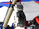Beta RR 480 4 T [2024] - Xtrem Kühlerschutzgitter