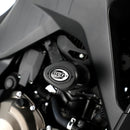 Suzuki V-Strom 800 DE [2023-2026] - Aero-Sturzpads
