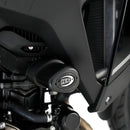 Suzuki V-Strom 800 DE [2023-2026] - Aero-Sturzpads
