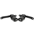 Suzuki V-Strom 800 DE [2023-2026] - Aero-Sturzpads