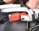 Vespa GTS 300 HPE ABS ASR [2019-2020] - ECU Box