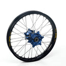 YAMAHA YZ 250 F [2022-2027] - Baghjul komplet 19x1,85x36T