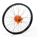 KTM 250 XC F [2020-2027] - Vorderrad komplett 21x1,60x36T