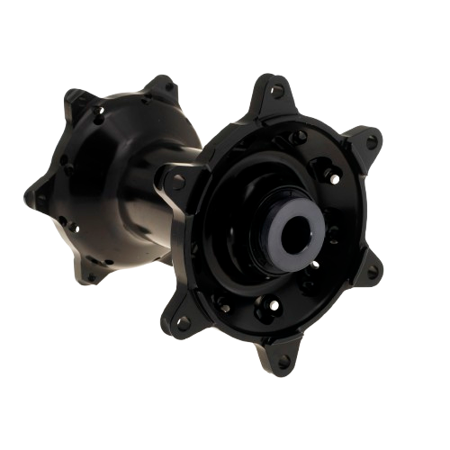 HUSQVARNA TE 125 [2025-2027] - Vorderrad komplett 21x1,60x36T