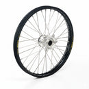 KTM 250 XC W [2020-2027] - Vorderrad komplett 21x1,60x36T